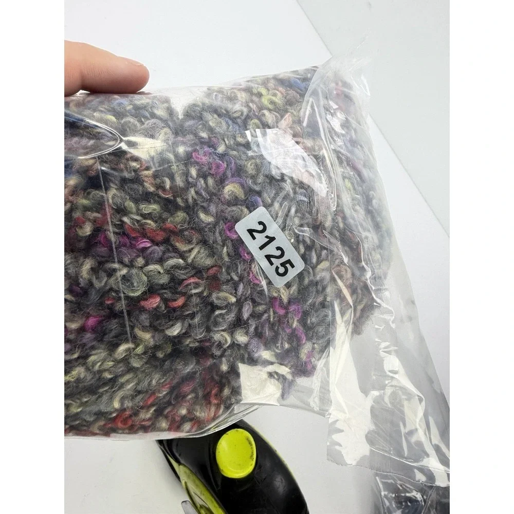 NORO Silk Mountain Yarn Wool Silk Kid Mohair 50g